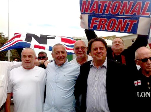 A dog returns to its own vomit