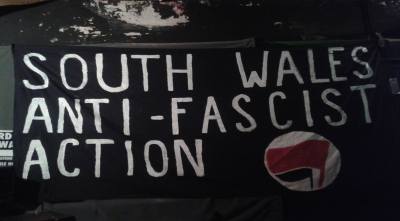 10321106_1435031276768400_1265114481256970491_o