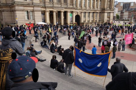 10475306_611352788975632_2110626816388038736_o