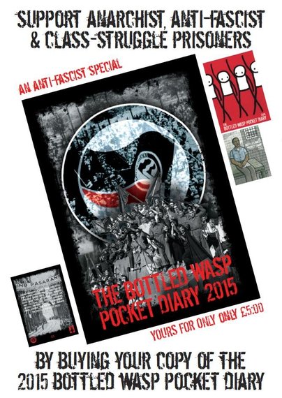 2014_bookfair_poster