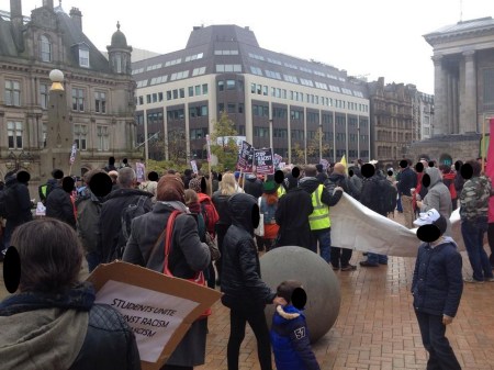 UAF-gathering-in-Chamberlain-Square