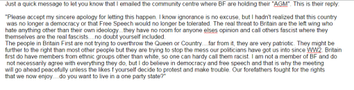 10704023_1592168787678016_1386685673818787121_n