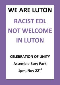 10714583_10152845116458276_7618640650142356857_o