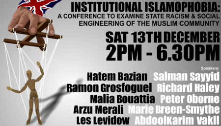 Islamophobia_Conference_2014forwebsite