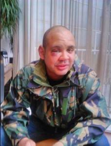 10294393_659356560784559_3208553070657819457_n