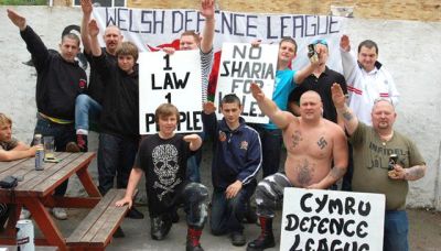 506968.jpg.indyscaled