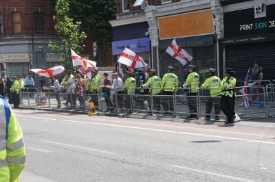 905831_1536447013250194_2118542536705817494_o