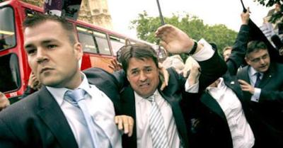 BtUs6afIgAAkTB-.jpg_large