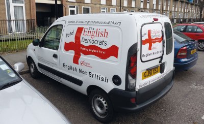 EDP-van_Some-rights-reserved-by-LoopZilla