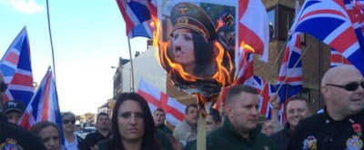 jburnsplac1-e1420047378594