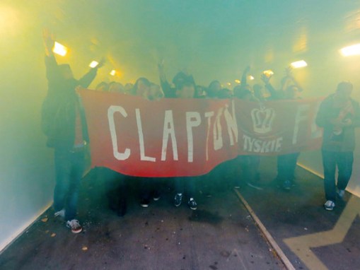 tumblr_nczfecyp9t1s6a9ouo1_1280