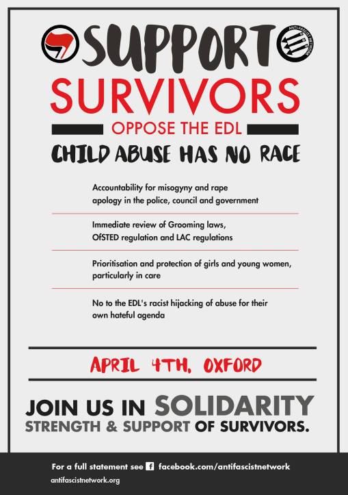 11065181 818734988213922 1898263058 o