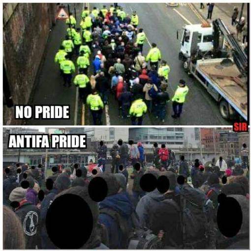 11102949_347884972082712_4755178794424698664_n