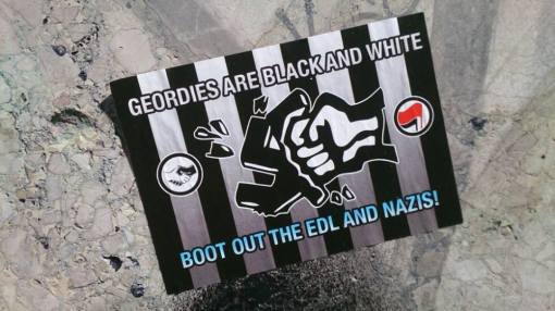 1623602_775666402516765_7591348204346448851_n