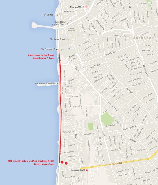 blackpool-map2