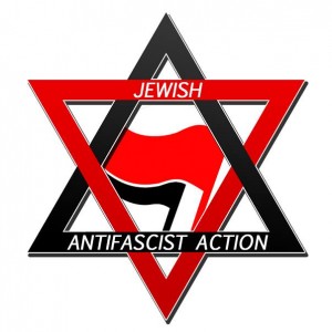 Jewish-Antifa-300x300-2