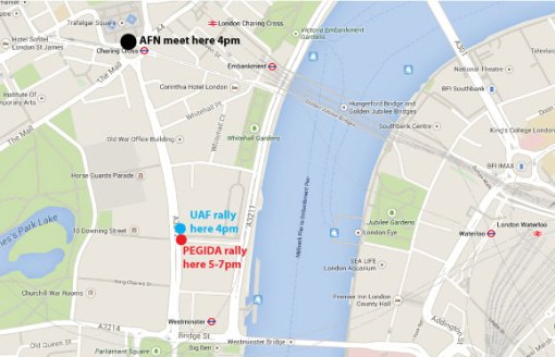 londonmap2