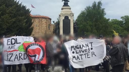 10410945_1017285131615412_7507188362624004625_n