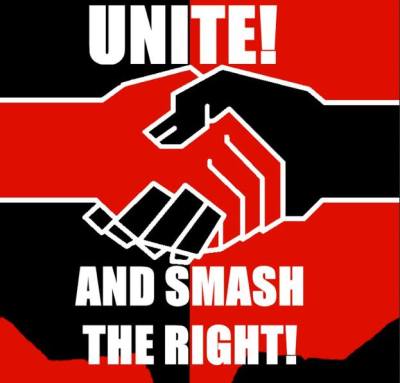 11102655_1048807591814206_6207407446209318567_n