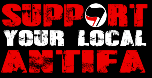 1451358_543011892495252_5533762227180286315_n