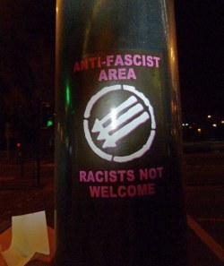 1795773_595009473915793_212482213_n