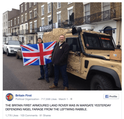 Screen Shot 2015-05-07 at 12.20.35