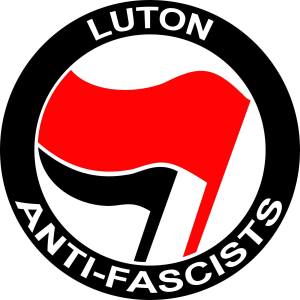 11538165_1721392094755017_9186426331164547089_o