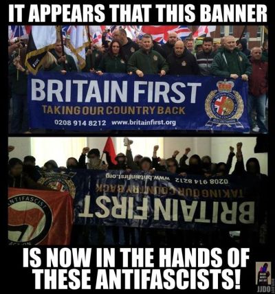 1743543_364810887049932_4214692937505891548_n