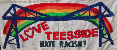 11666058_798911443538594_9022671766969274647_n