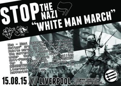 d6fe1249-cdac-4fea-94ca-e0676db6a29b