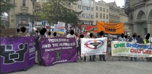 o-SHEFFIELD-UNITE-AGAINST-FASCISM-570