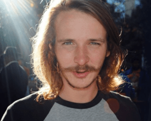 Screen Shot 2015-07-14 at 23.51.38