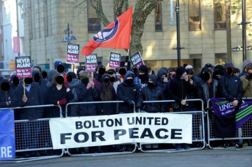 stop-the-mosque-counter-1-copy